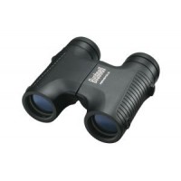 Бинокль PermaFocus 8x32
